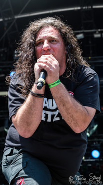 tankard-bang-your-head-2016-16-07-2016_0053