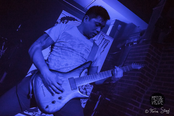 six-reasons-to-kill-rockfabrik-nuernberg-25-2-2013-19