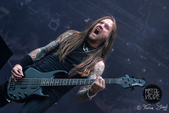 amon-amarth-wff-2014-5-7-2014_0004