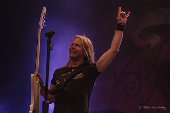 edguy-santa-rock-2012-8-12-2012-bamberg-2