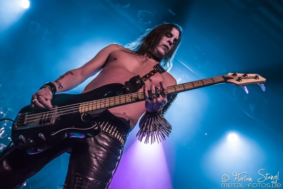 desaster-dark-easter-backstage-muenchen-05-04-2015_0042