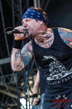 agnostic-front-summer-breeze-2013-16-08-2013-45