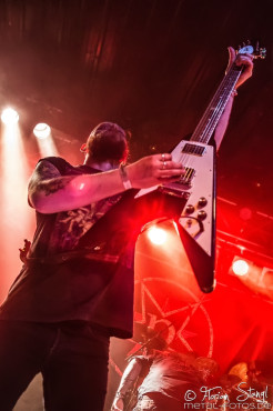 nocte-obducta-dark-easter-backstage-muenchen-05-04-2015_0025