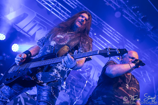 dirkschneider-musichall-geiselwind-23-04-2016_0006