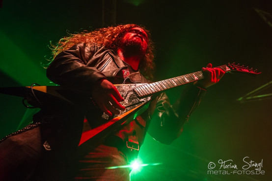 debauchery-blood-god-rockfabrik-nuernberg-31-10-2014_0062
