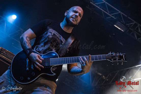 pro-pain-summer-breeze-2013-17-08-2013-18