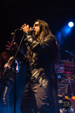 messenger-hirsch-nuernberg-28-01-2014_0025