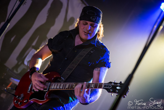 mago-de-oz-backstage-muenchen-27-10-2015_0095