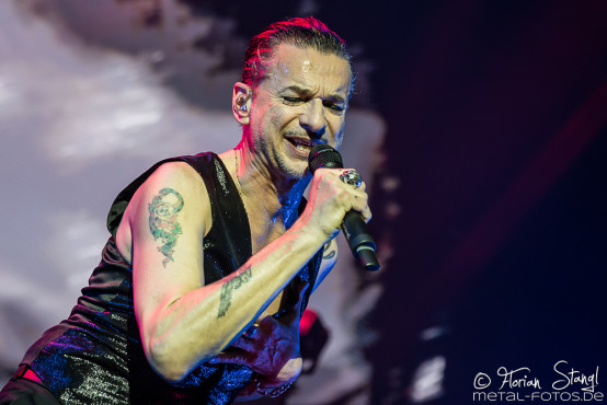 depeche-mode-arena-nuernberg-21-1-2018_0039