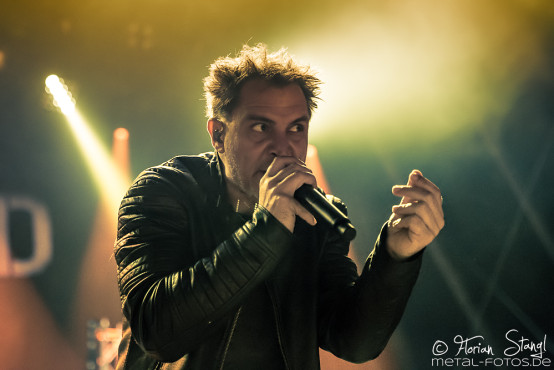 betontod-rockavaria-2016-28-05-2016_0043