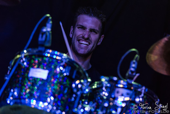 divine-ascension-musichall-geiselwind-16-10-2015_0006