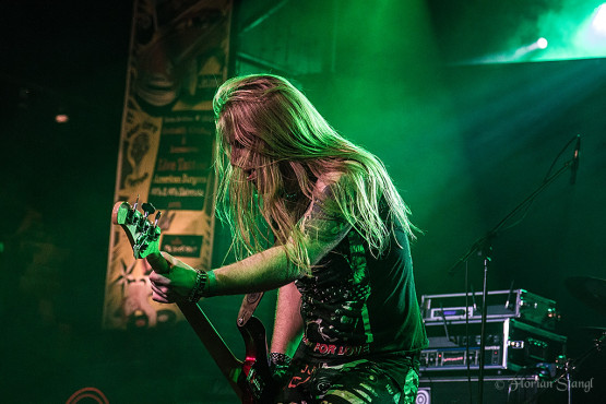 kissin-dynamite-30-11-2012-rockfabrik-nuernberg-46