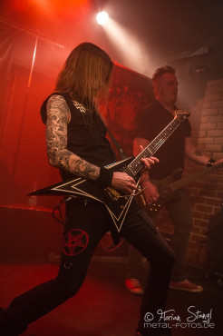 bloodbound-rockfabrik-nuernberg-02-04-2014_0099