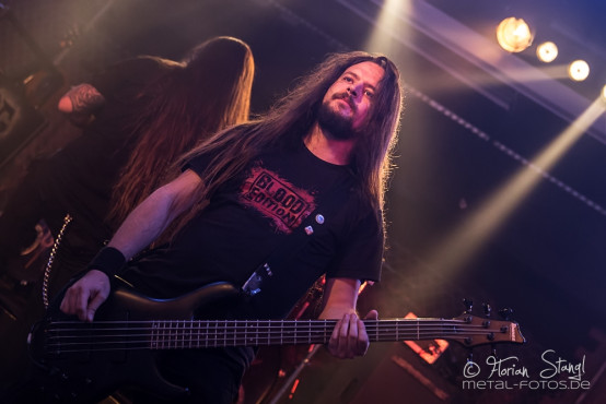 graveworm-rockfabrik-nuernberg-9-10-2014_0009