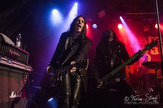crystall-ball-hirsch-nuernberg-18-05-2014_0030