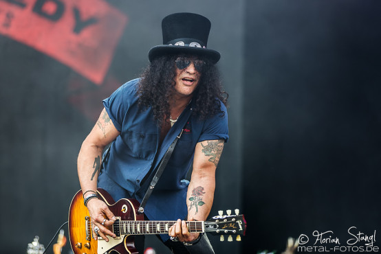 slash-feat-myles-kennedy-rock-im-park-07-06-2015_0041