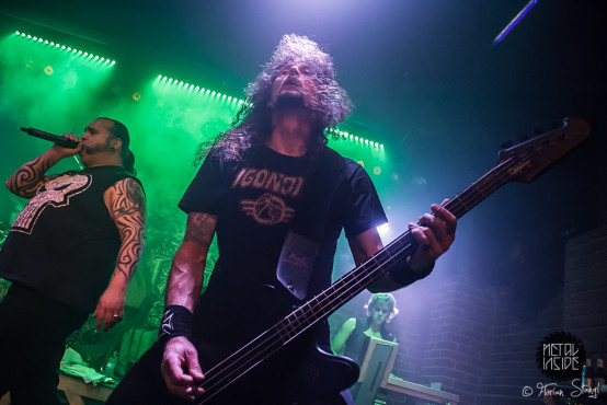 crematory-rockfabrik-nuernberg-15-11-2013_79