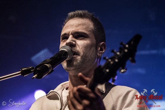 the-mars-chronicles-hirsch-nuernberg-29-09-2013_01