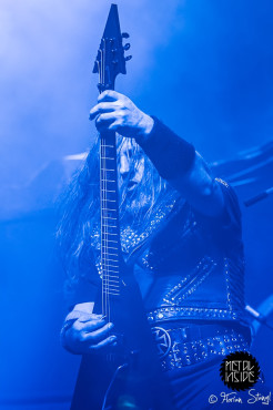 vader-eventhalle-geiselwind-12-12-2014_0042