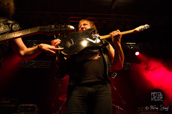 raven-metal-assault-wuerzburg-2-2-2013-57