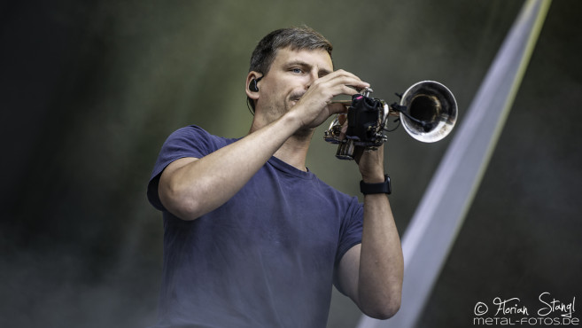 04 Feine Sahne Fischfilet - Rock im Park 2025 - 8-6-2025