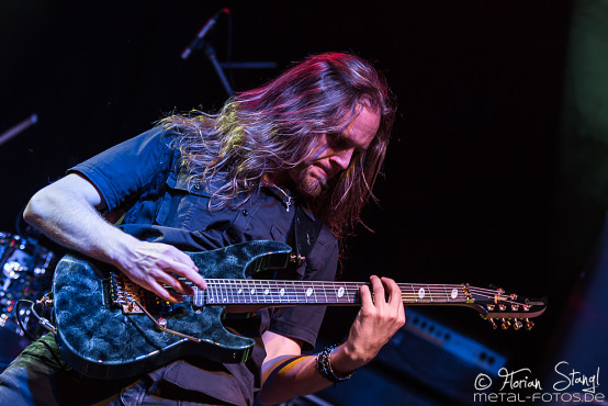 divine-ascension-musichall-geiselwind-16-10-2015_0047