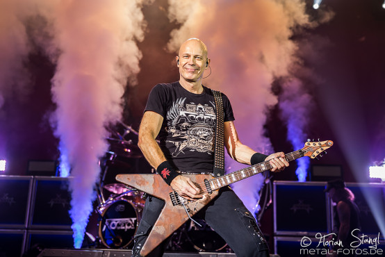 accept-christmas-bash-geiselwind-12-12-2015_0016