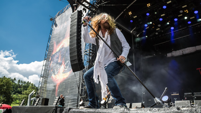 the-dead-daisies-bang-your-head-2016-14-07-2016_0017