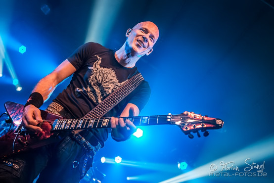 accept-tonhalle-muenchen-18-10-2014_0054