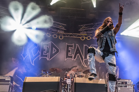 iced-earth-rock-harz-2013-12-07-2013-13