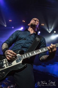 volbeat-olympiahalle-muenchen-13-11-2013_70