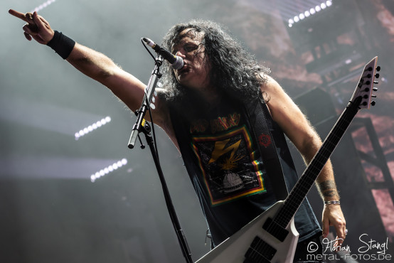 kreator-zenith-muenchen-7-12-2018_0070