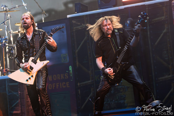judas-priest-brose-arena-bamberg-02-08-2022_0034