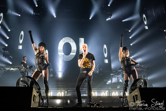 scooter-arena-nuernberg-30-11-2018_0015