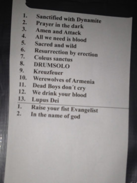 powerwolf-backstage-muenchen-04-10-2013_81