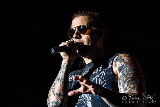 avenged-sevenfold-zenith-muenchen-14-11-2013_24