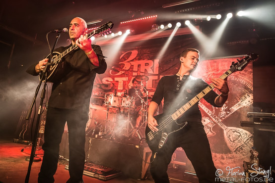 tri-state-corner-rockfabrik-nuernberg-28-11-2014_0033
