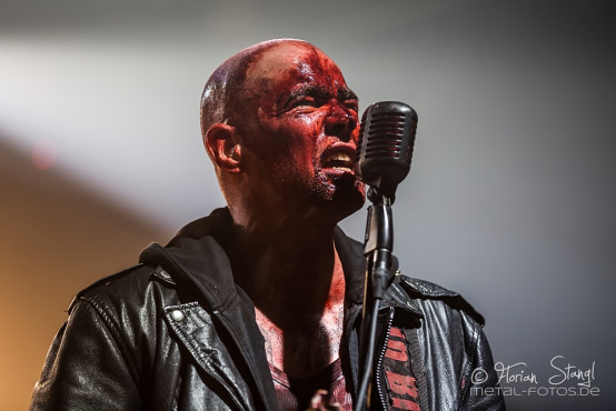 debauchery-blood-god-rockfabrik-nuernberg-31-10-2014_0025