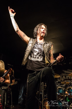 jaded-heart-theaterfabrik-muenchen-25-10-2013_10