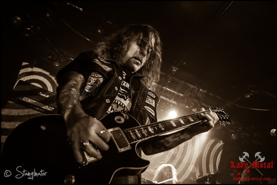 monster-magnet-hirsch-nuernberg-02-02-2014_0065