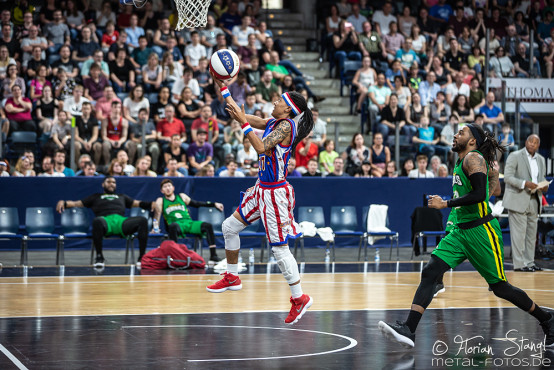 the-harlem-globetrotters-arena-nuernberg-21-4-2018_0038