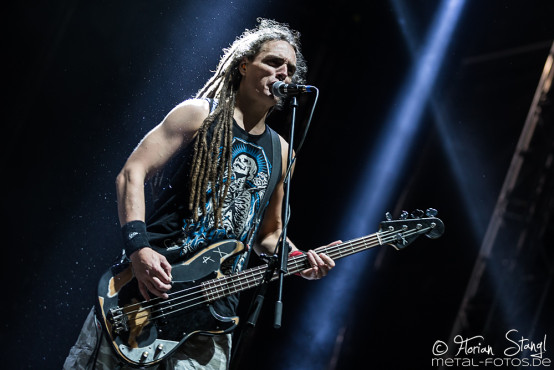 the-exploited-masters-of-rock-11-7-2015_0024