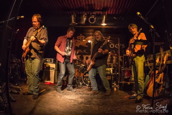 double-trouble-kofferfabrik-fuerth-13-04-2013-10