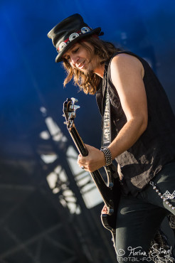 pretty-maids-bang-your-head-18-7-2015_0038