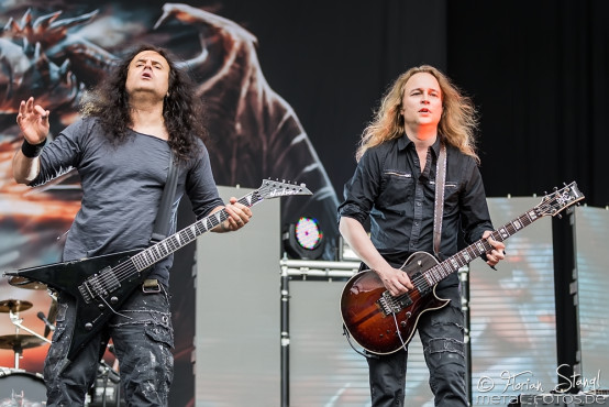 kreator-rockavaria-31-05-2015_0012