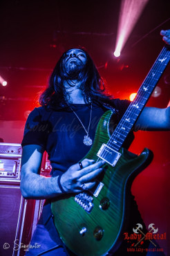 orphaned-land-hirsch-nuernberg-29-09-2013_49