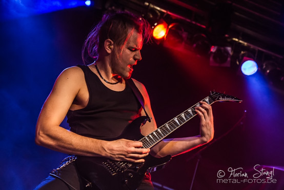 battle-beast-backstage-muenchen-04-10-2013_34