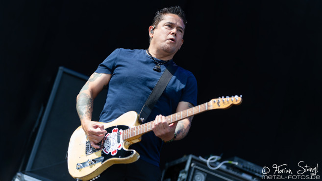 nofx-rock-im-park-03-06-2023_0003