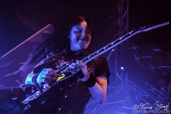 dirkschneider-musichall-geiselwind-23-04-2016_0029