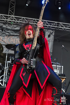 grailknights-rock-harz-2013-11-07-2013-26
